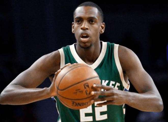 月的表现将 月的表现将