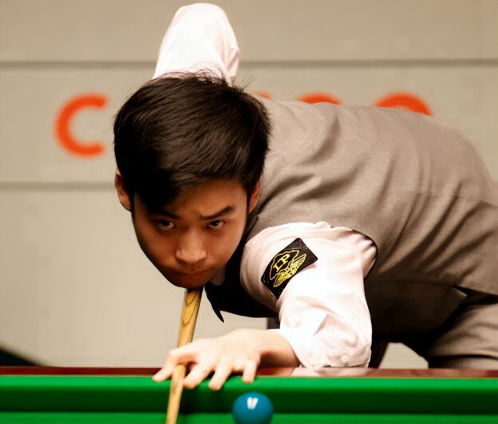 决战在月 决战在月