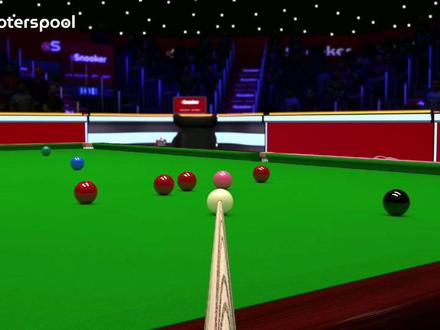 经崭露头角 经崭露头角