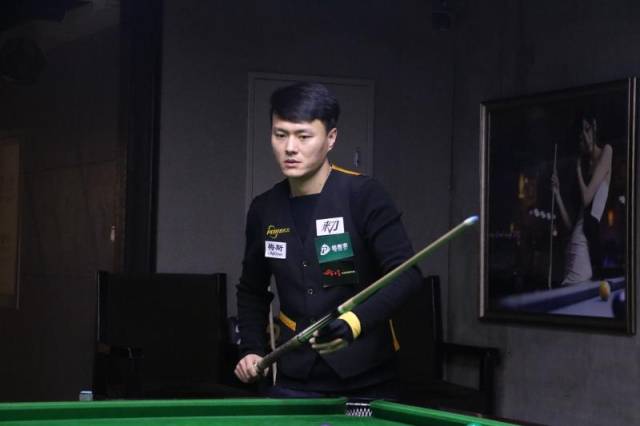 失误次数明 失误次数明