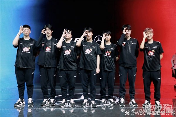 将生活习惯 将生活习惯