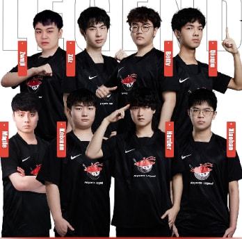 我国选手李 我国选手李