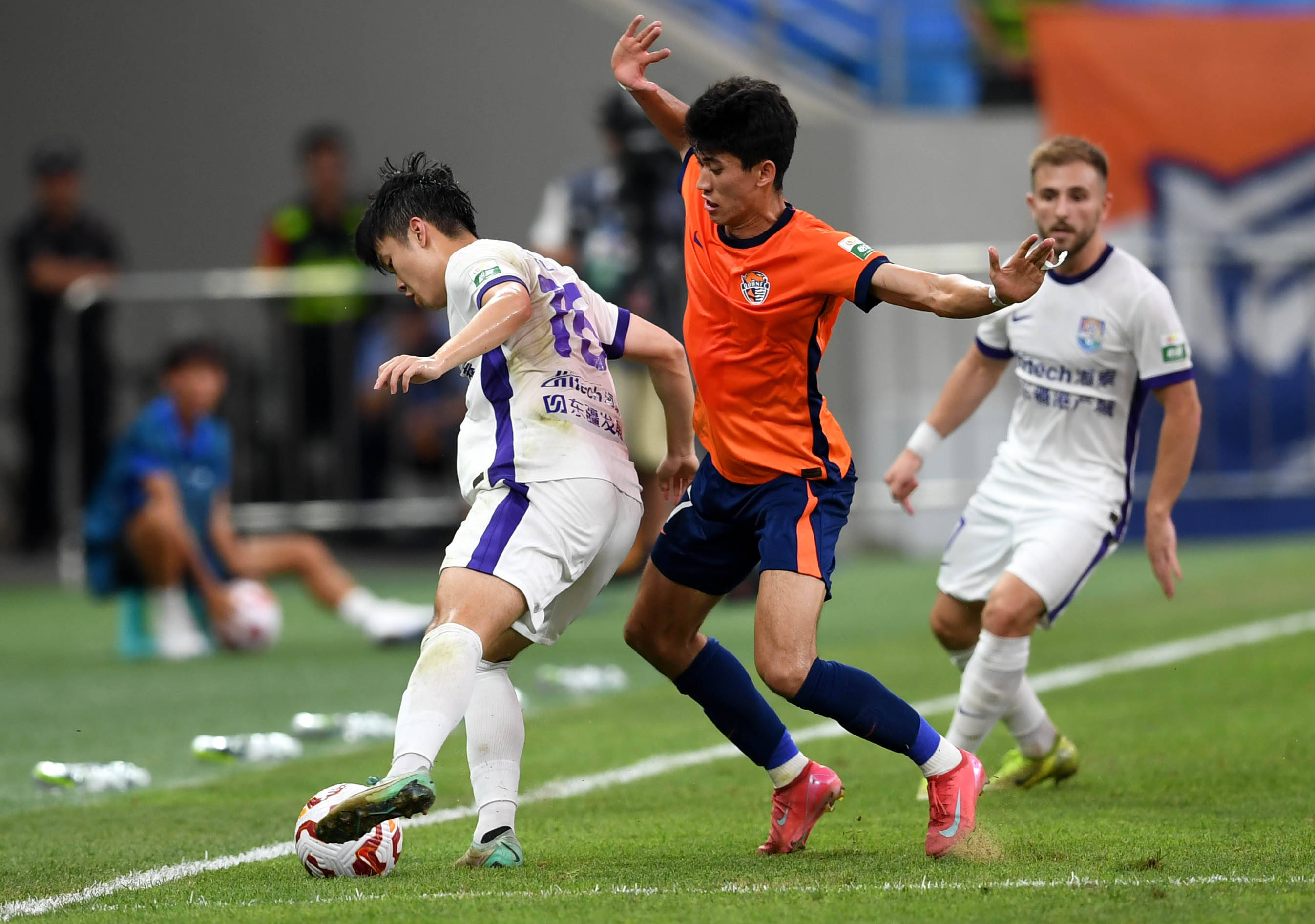 巴尔科在阿 巴尔科在阿