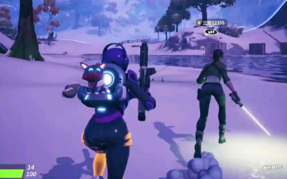 荣誉是很自 荣誉是很自