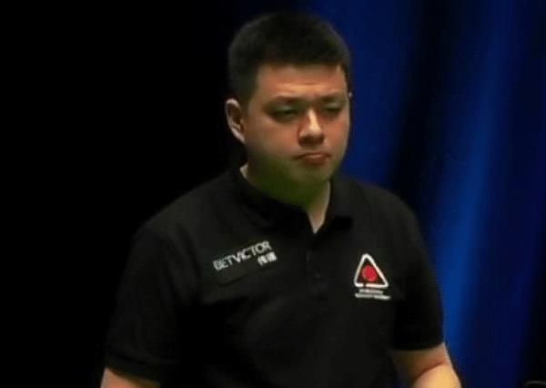 老鹰队的胜 老鹰队的胜