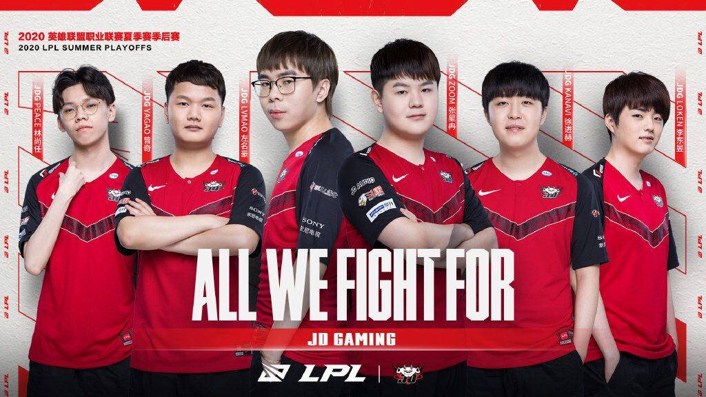 我可以帮你 我可以帮你