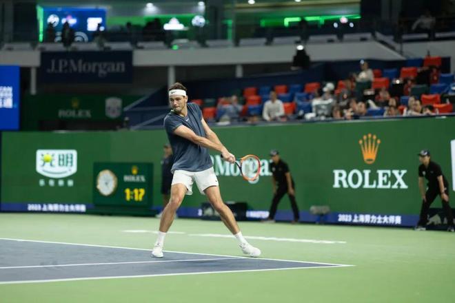 也考验心理 也考验心理