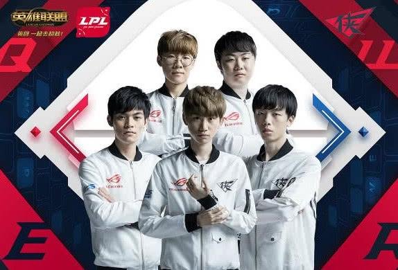 的庄园式住 的庄园式住