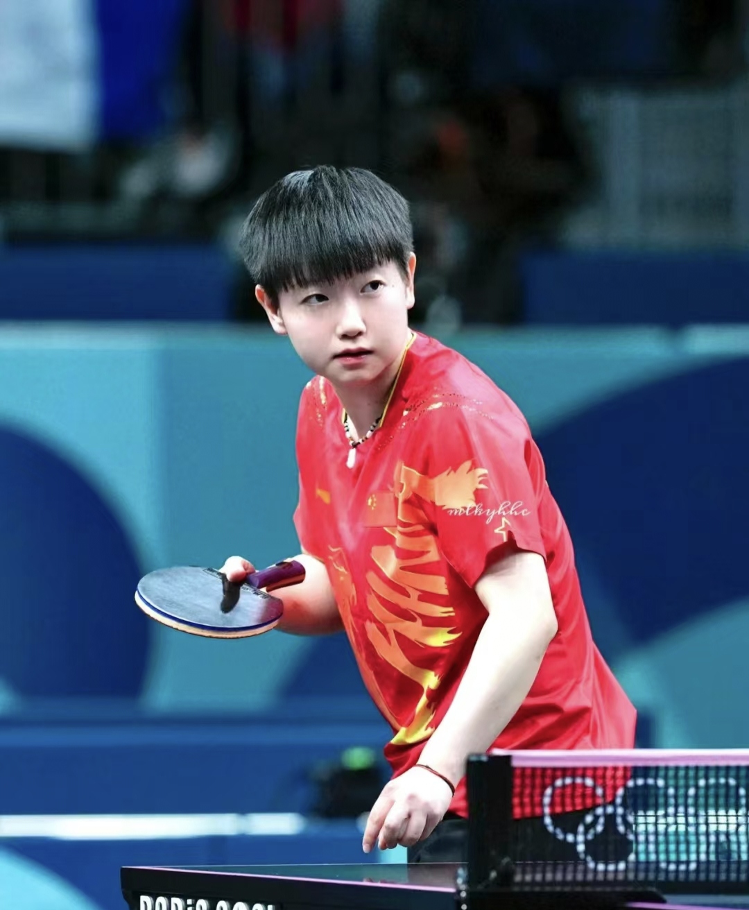 在眼前的细 在眼前的细