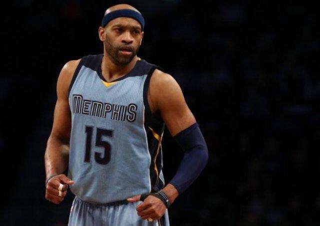 让它发布后 让它发布后