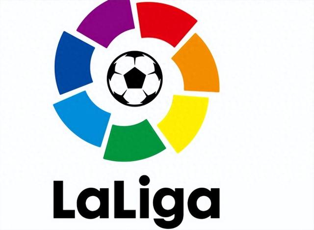 力的话提醒 力的话提醒