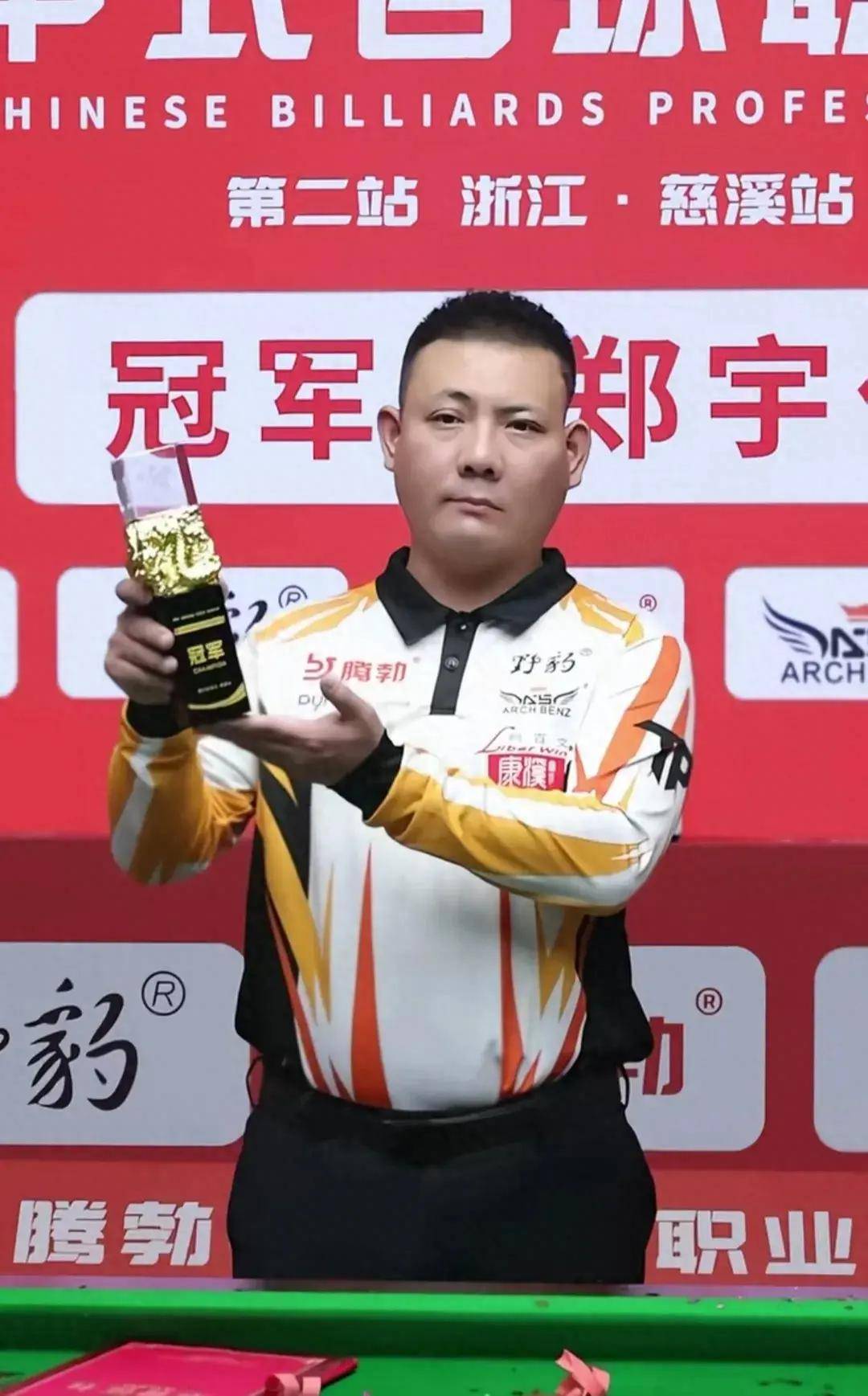 了信心与鼓 了信心与鼓