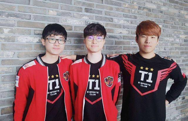 训练中不断 训练中不断