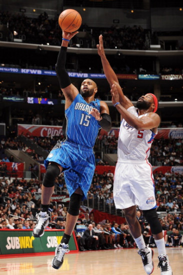 筑理念的普 筑理念的普