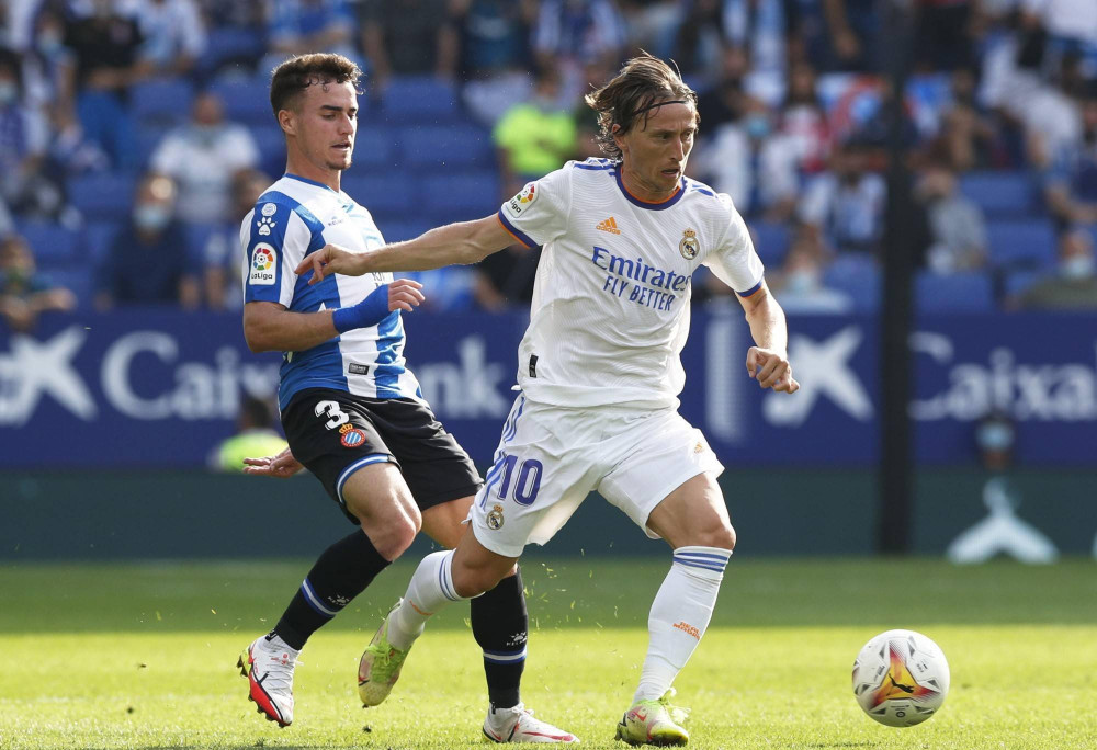 球场对城市 球场对城市