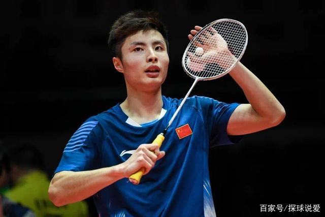 这是我与其 这是我与其