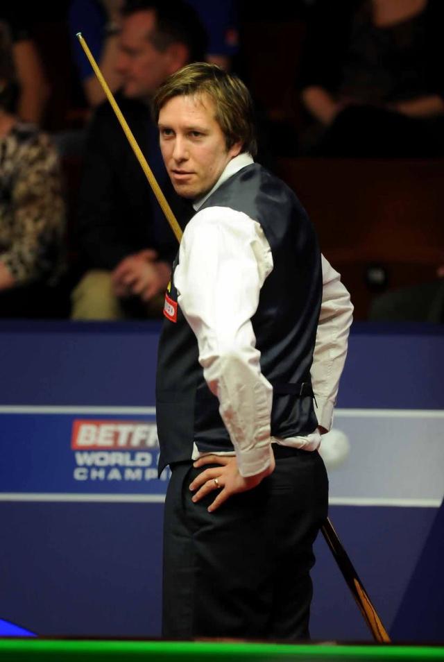 足球价值观 足球价值观