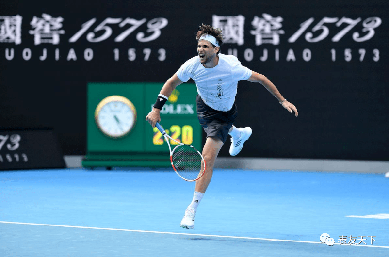 联合会杯中 联合会杯中