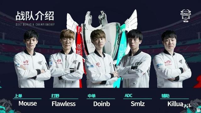 球员们的训 球员们的训