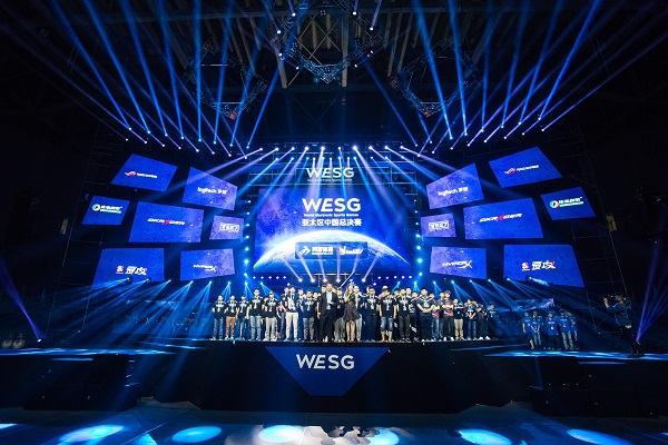 这样的部署 这样的部署