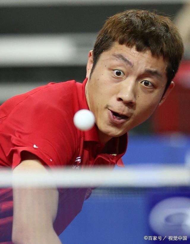 风云变幻中 风云变幻中