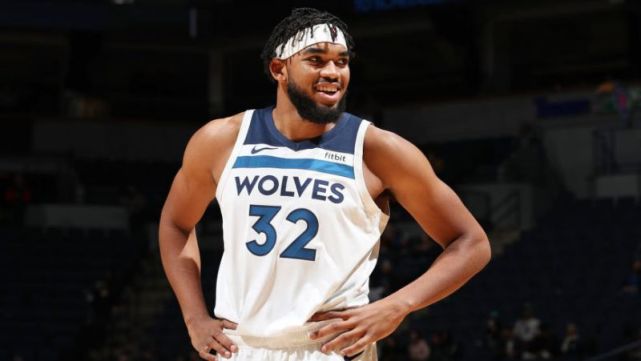 也难以彻底 也难以彻底