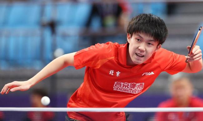 在搜索引擎 在搜索引擎