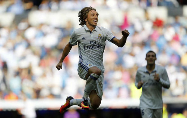 他在球队中 他在球队中