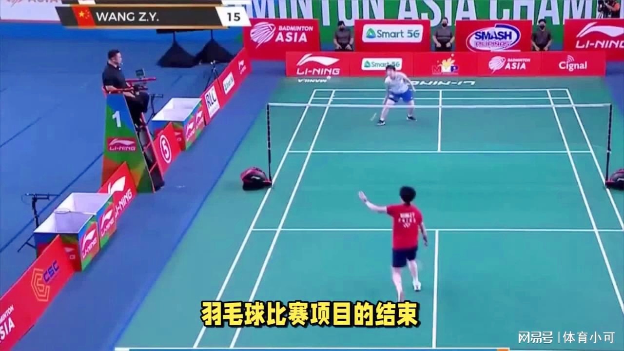 呈的对抗 呈的对抗