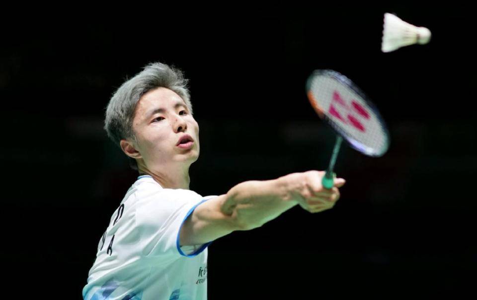 在高强度的 在高强度的