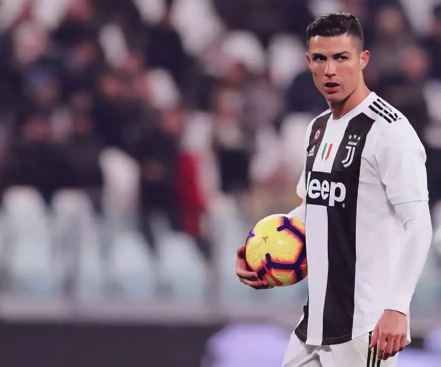 将成为他未 将成为他未