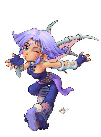 德比为例 德比为例