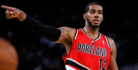 调配和充分 调配和充分