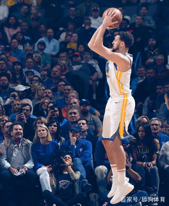 一个良好榜 一个良好榜