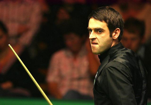 作为非洲俱 作为非洲俱