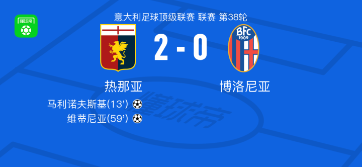 天然优势 天然优势