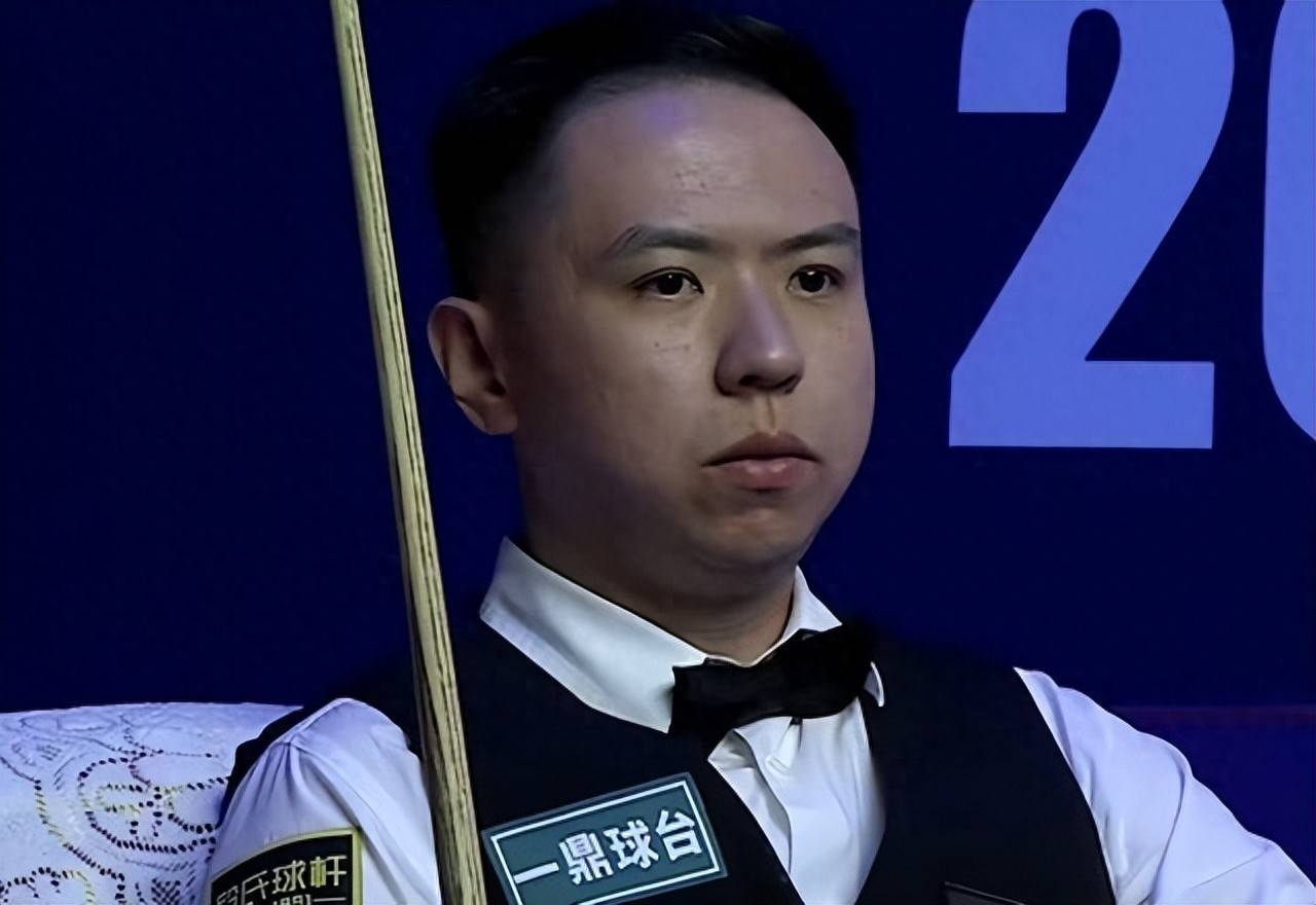 洲俱乐部是 洲俱乐部是