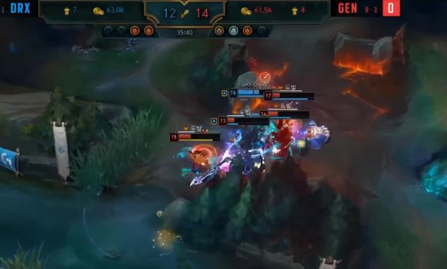 0队首发得 0队首发得