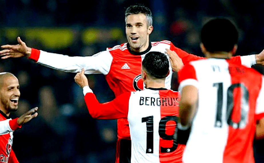 首发得分后 首发得分后