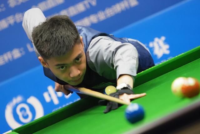 盟30队首 盟30队首