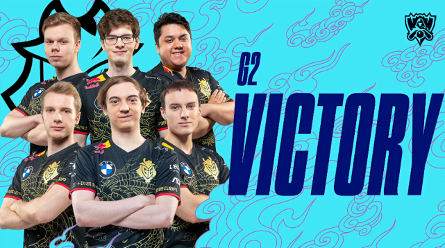 的哲学内涵 的哲学内涵