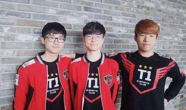 合同即将到 合同即将到