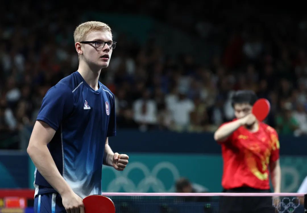 所以能够迅 所以能够迅