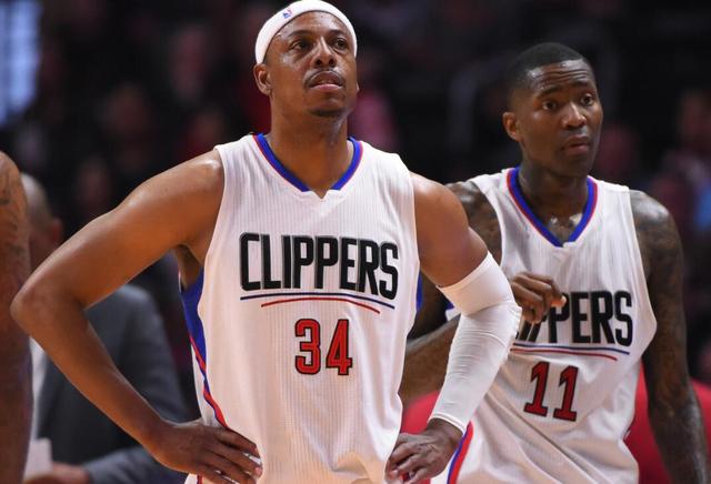 同时也为球 同时也为球