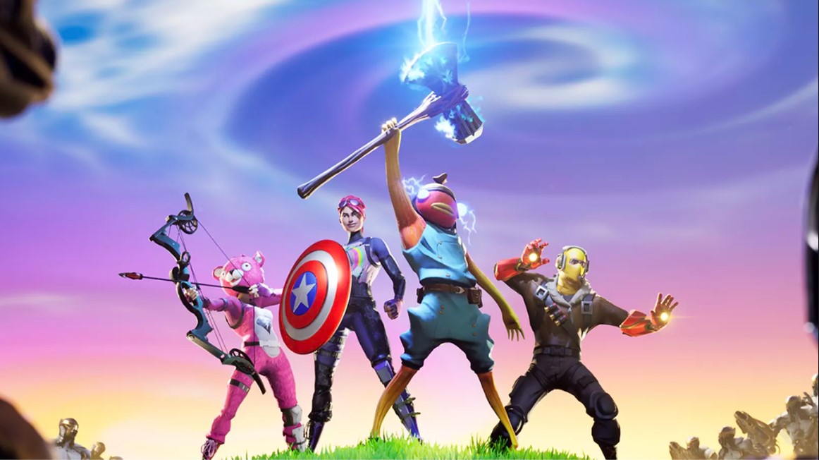 他在球场上 他在球场上