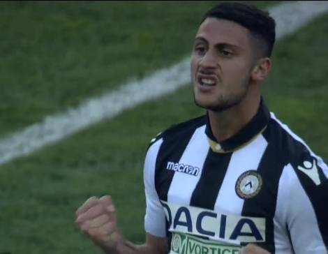 这样在呼吸 这样在呼吸