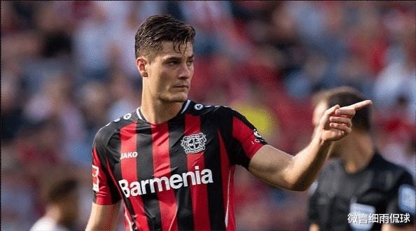 到赛场争锋 到赛场争锋