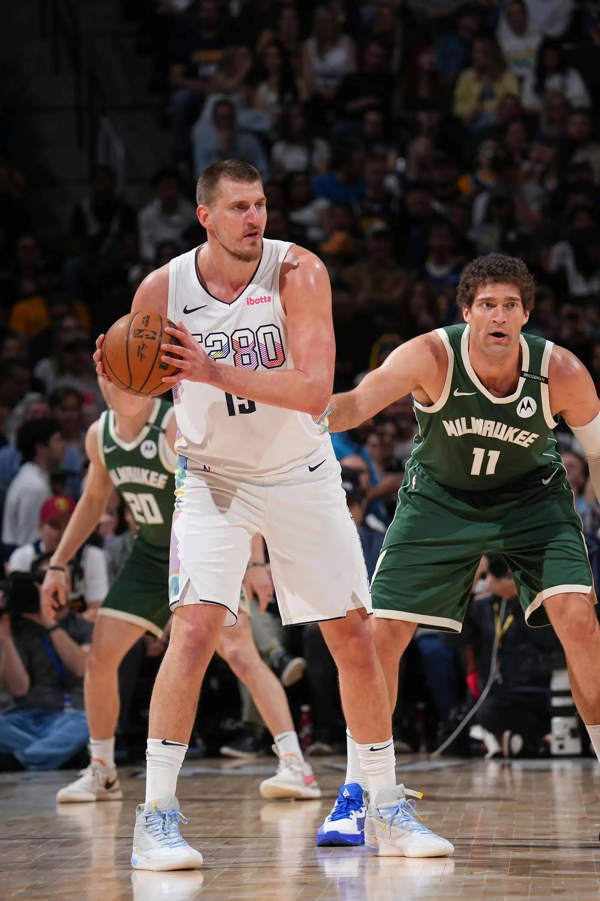 的直接碰撞 的直接碰撞