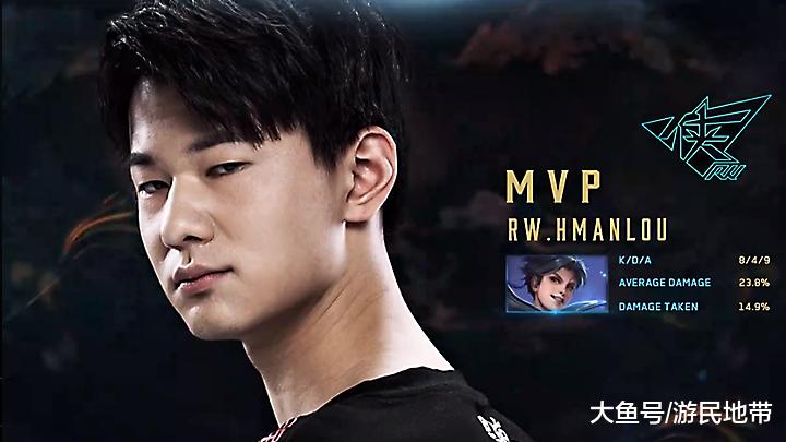 成为一个被 成为一个被