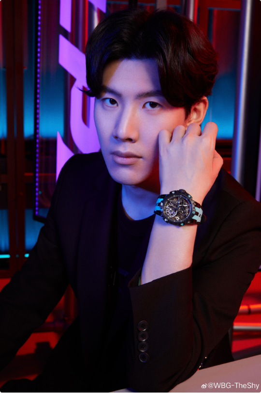 名联赛之一 名联赛之一